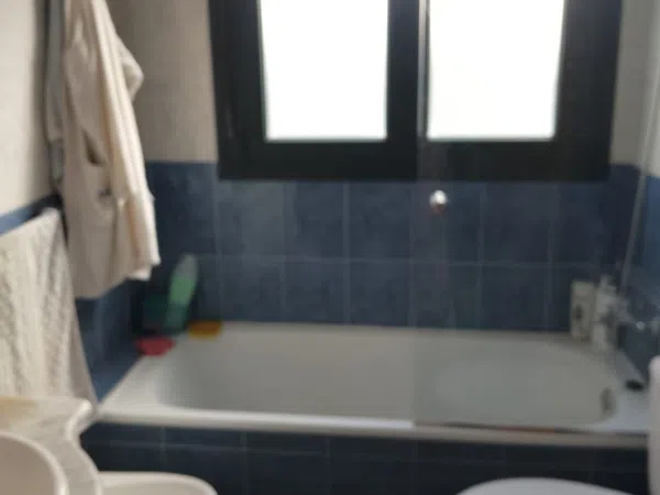 Piso en Calle de les Cigarreres, 37, Montevil - Foto 19