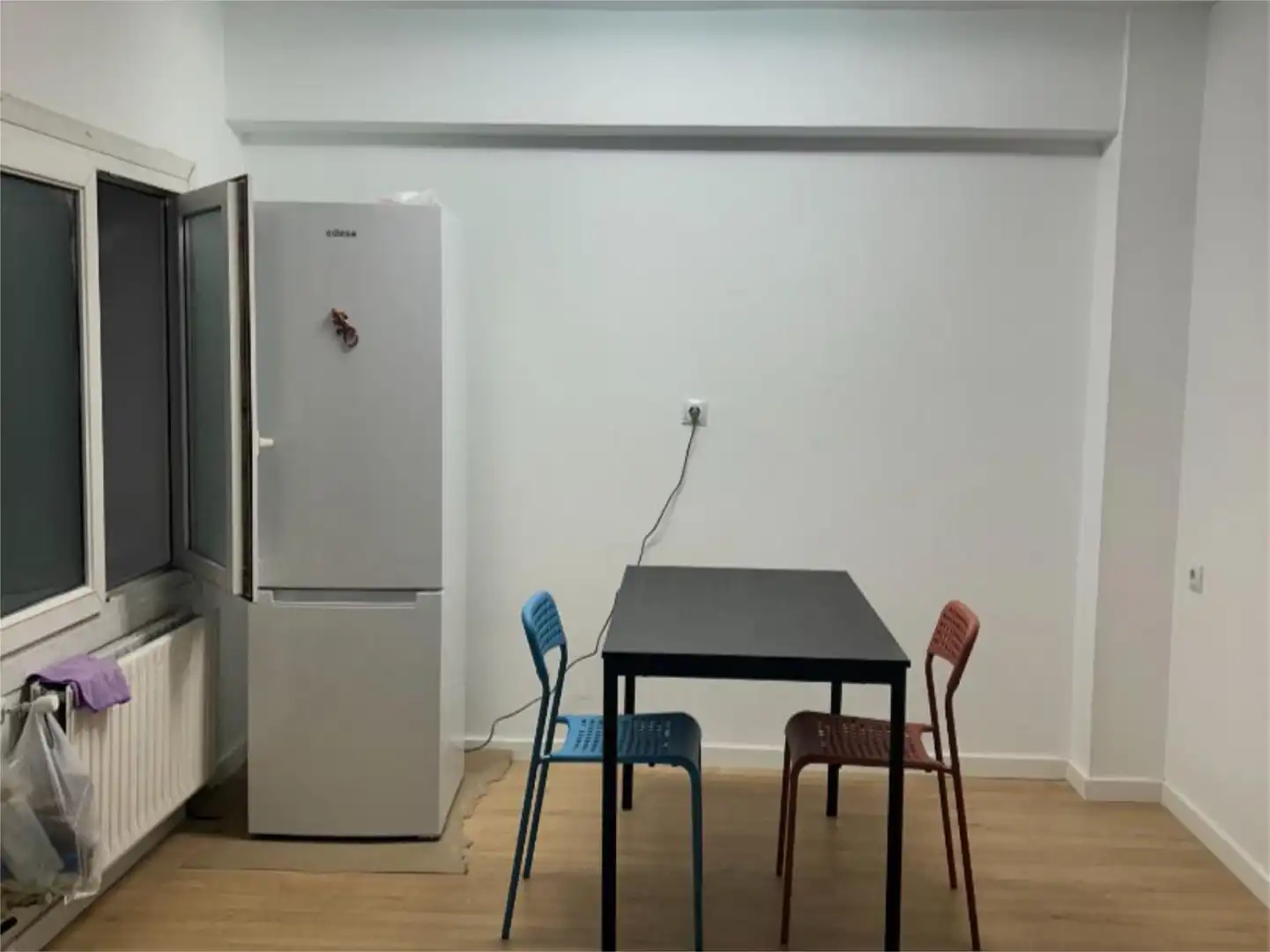 Piso en  Calle Saturnino Fresno 9 - Foto 24