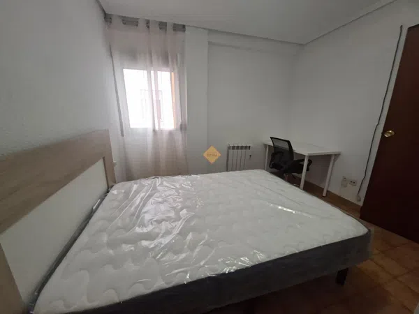 Piso en Zona Concordia, Zona Concordia - Foto 17