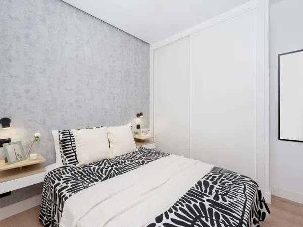 Piso en Calle Alcalá, 400, Pueblo Nuevo - Foto 10
