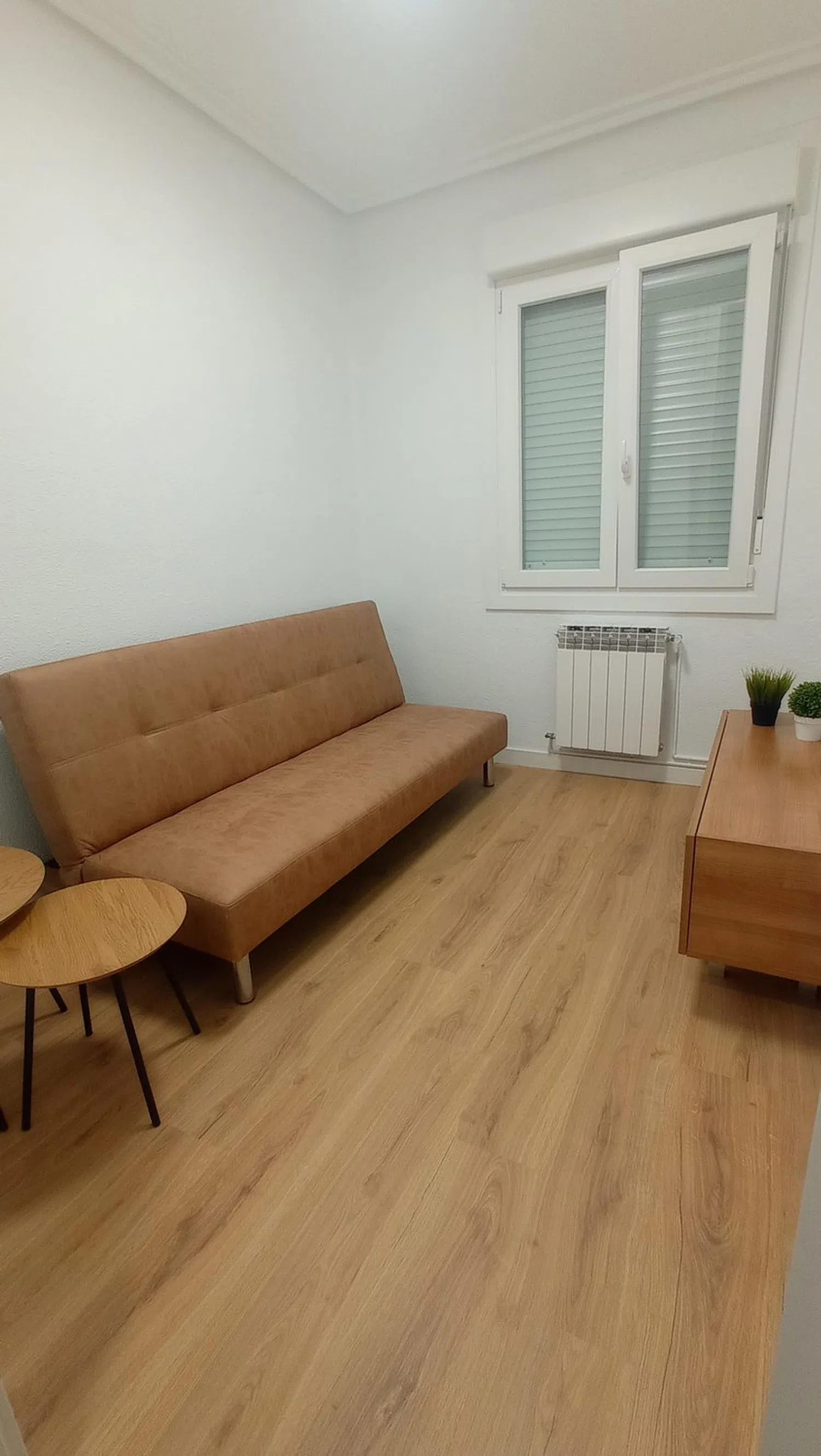 Piso - Foto 17