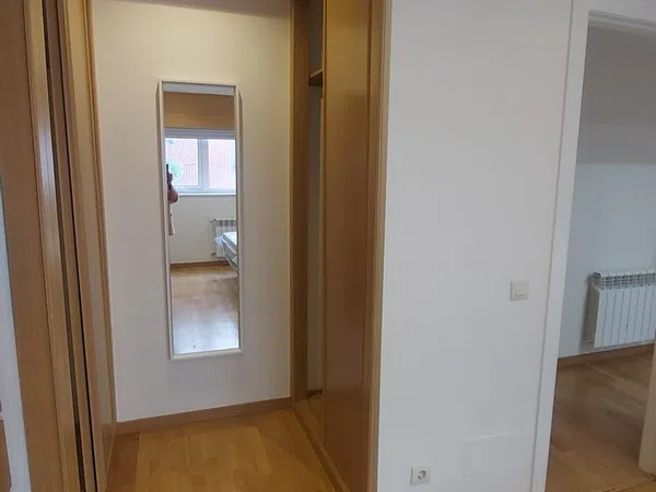 Piso en Calle de Josefa García Segret, 2 - Foto 5