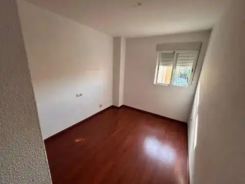 Piso en  Calle Tomás Echeverría 7 - Foto 10