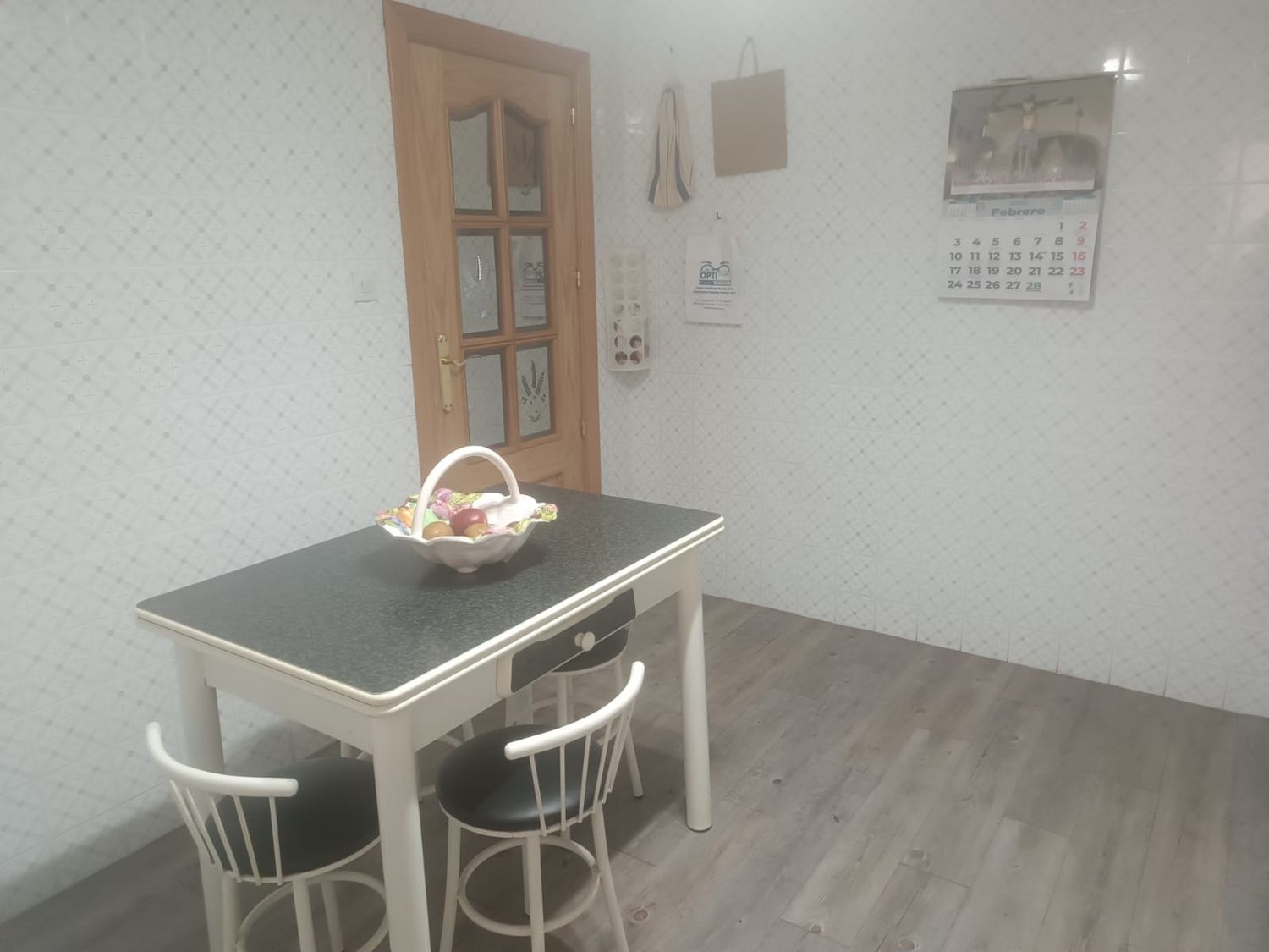 Piso en Este - Foto 4