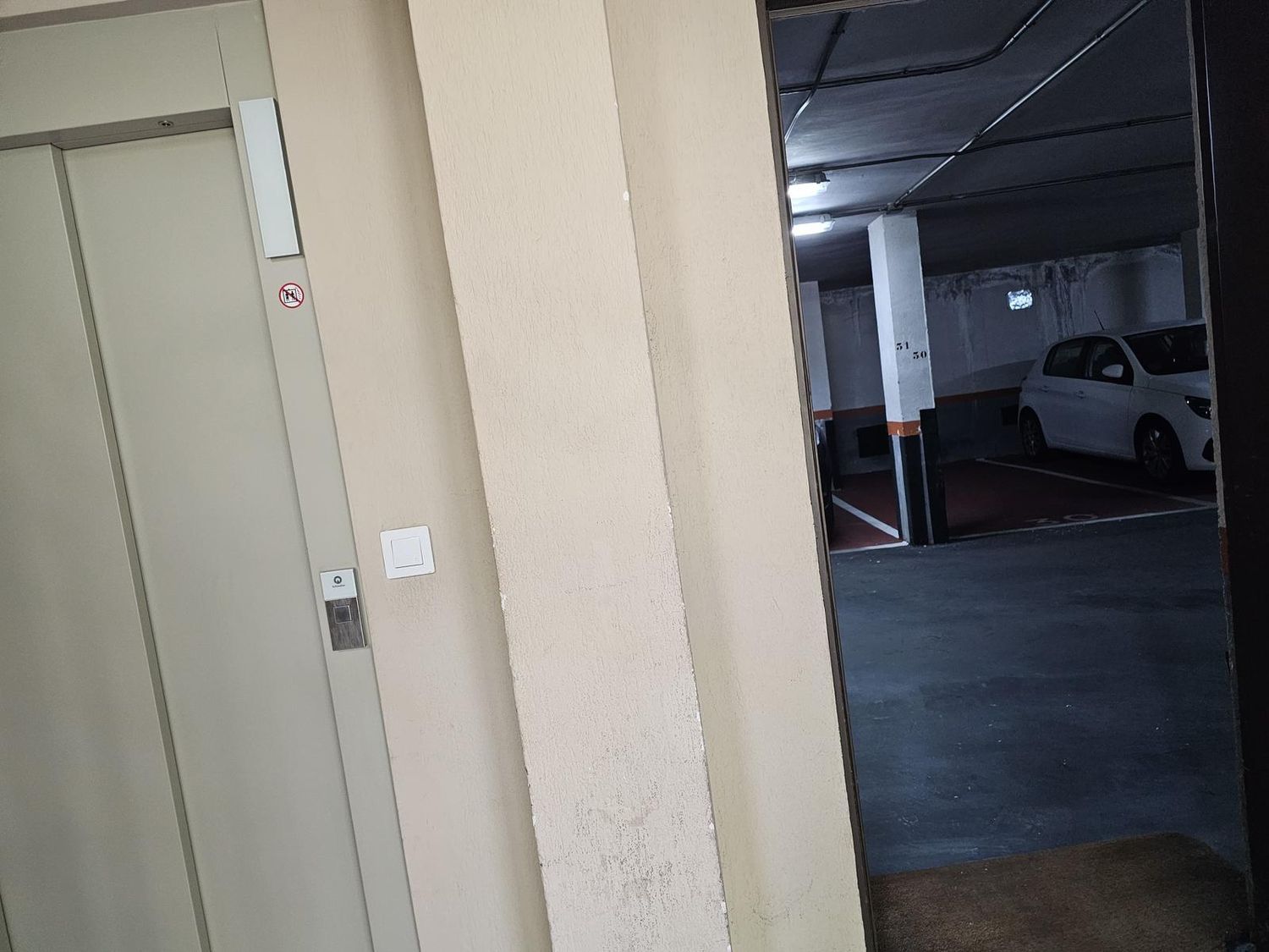 Piso en Calle Doctor Bastos - Foto 45