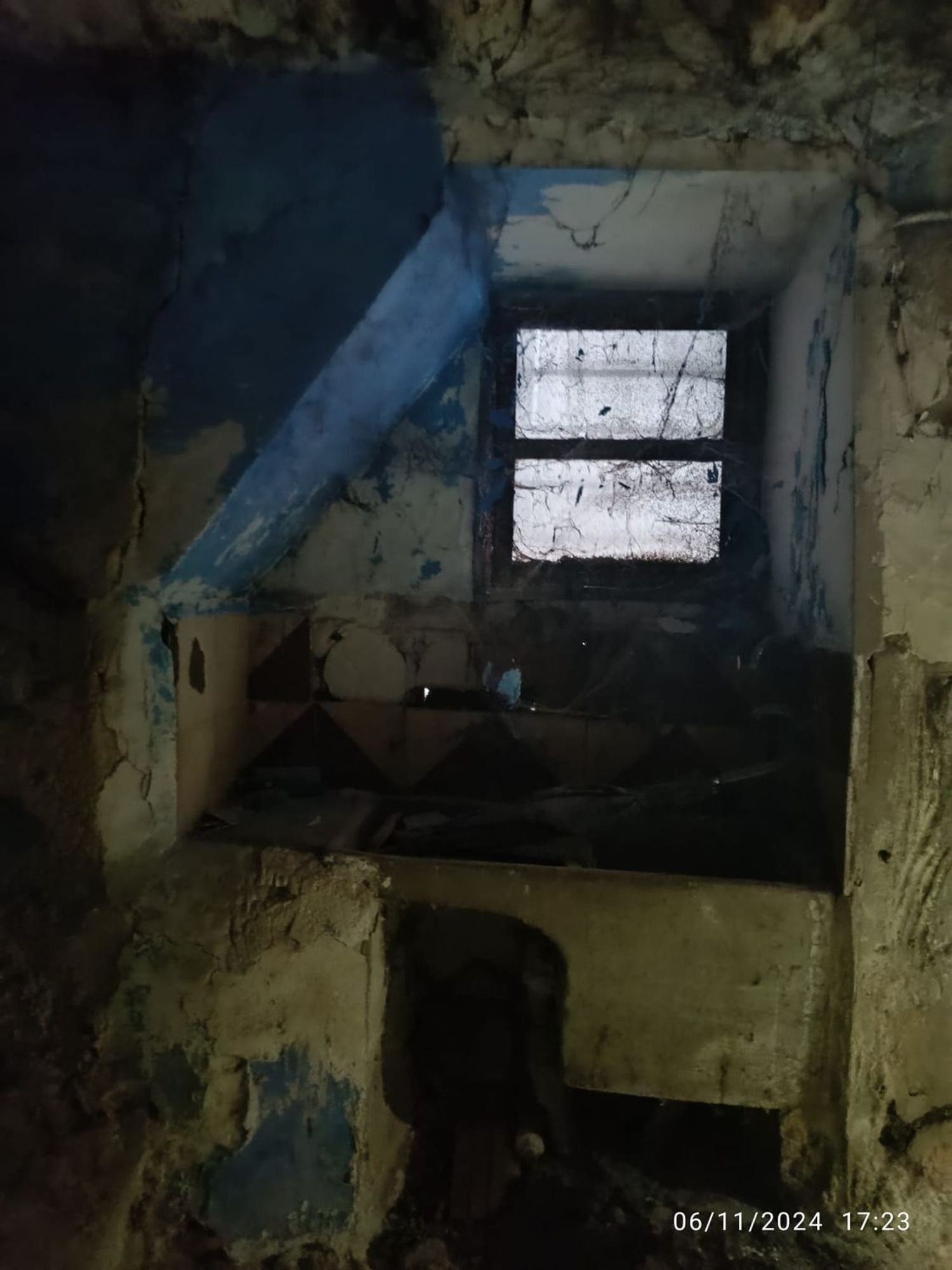 Casa de pueblo en Calle Soledad, 2 - Foto 7