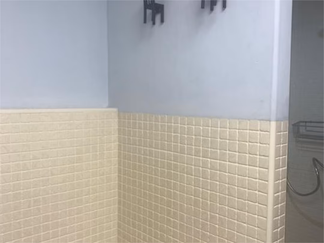 Piso en  Carrer del Regidor Lorenzo Llaneras 3 - Foto 33