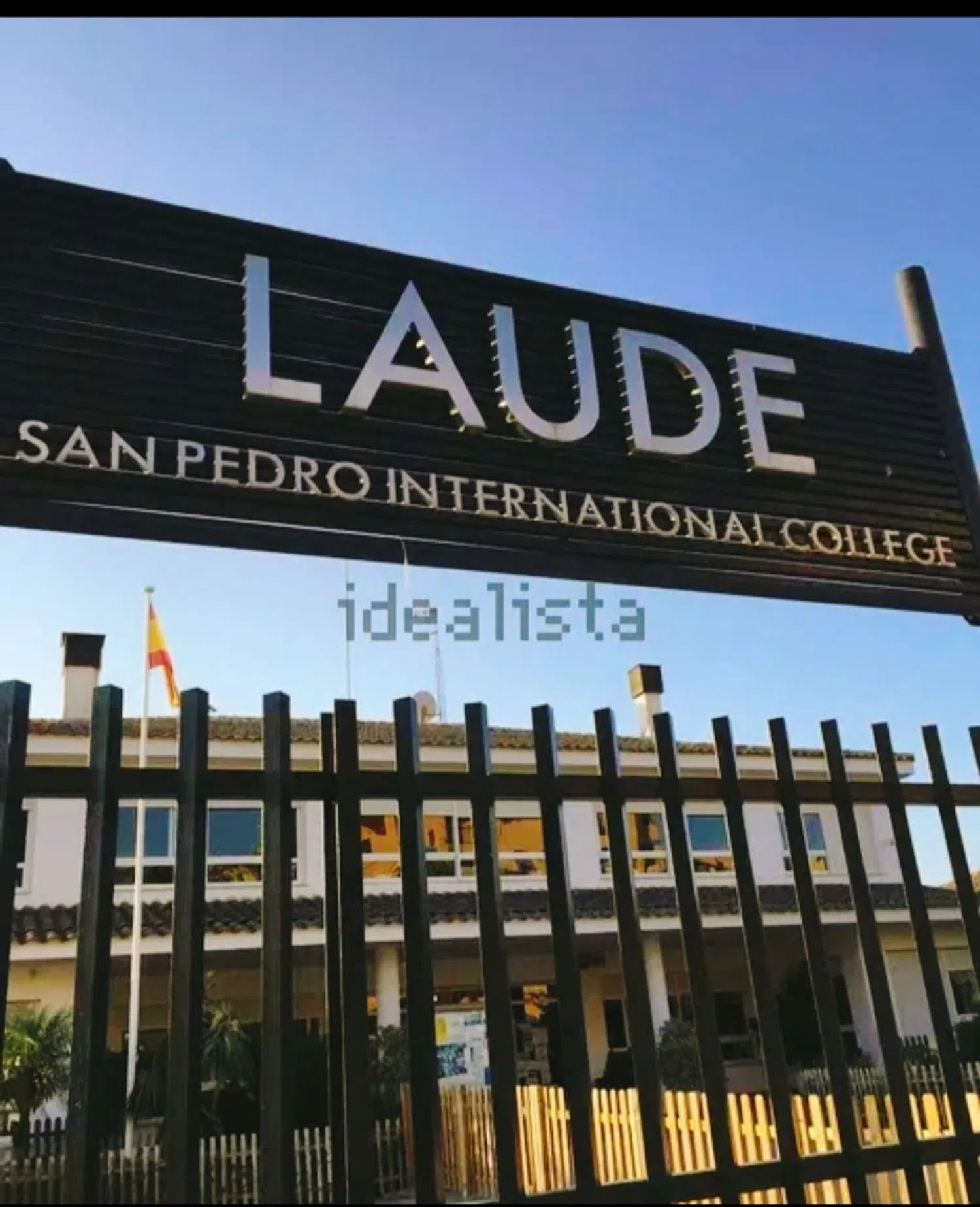 Piso en avenida de Barcelona, 6 - Foto 20