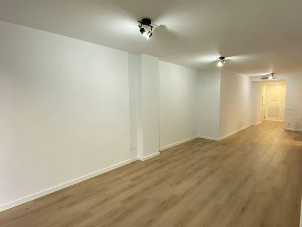 Piso en calle d'Anselm Clavé, 22 - Foto 3