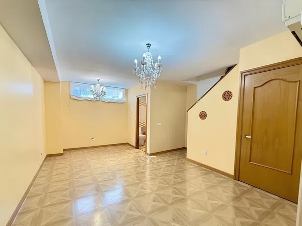 Chalet adosado en Livanya, 10, Ses Cadenes-Arenal - Foto 3