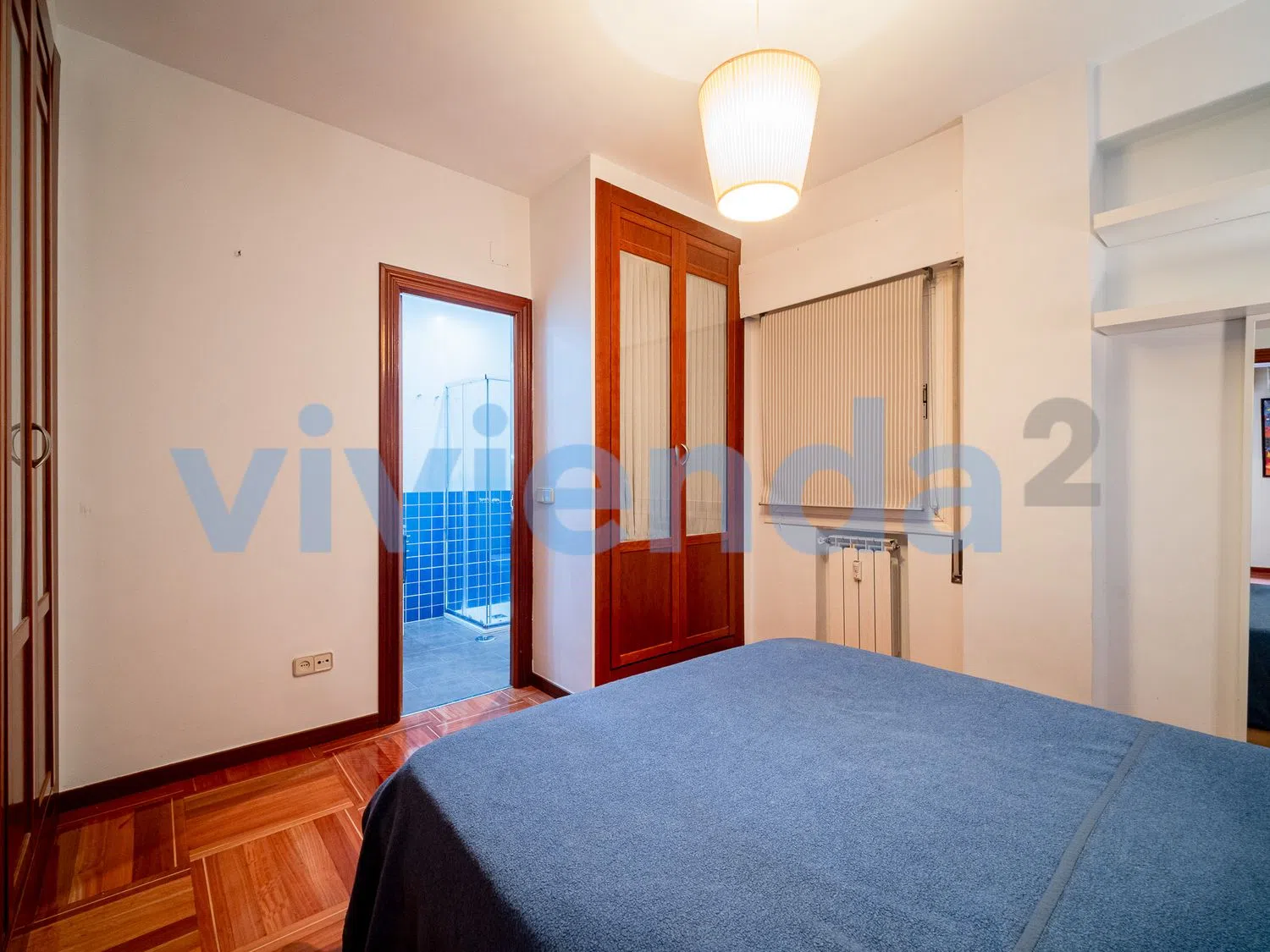 Piso - Foto 11