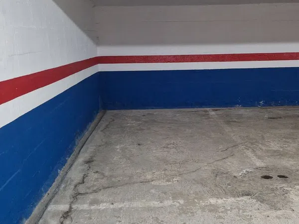 Piso en Calle Única, 1 - Foto 12