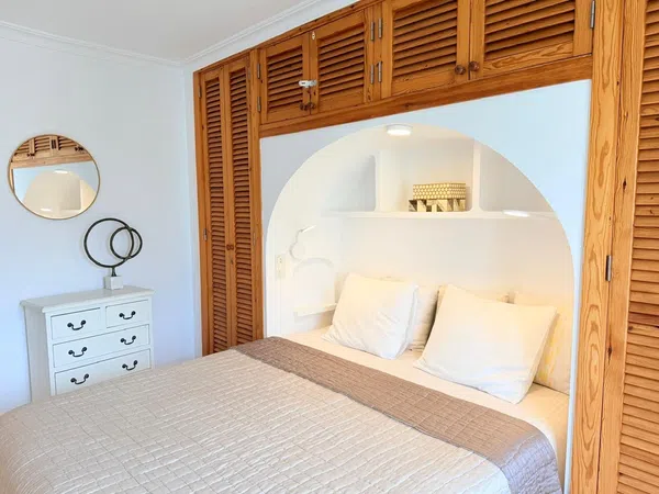 Piso en carretera d'Artà, 7 - Foto 15