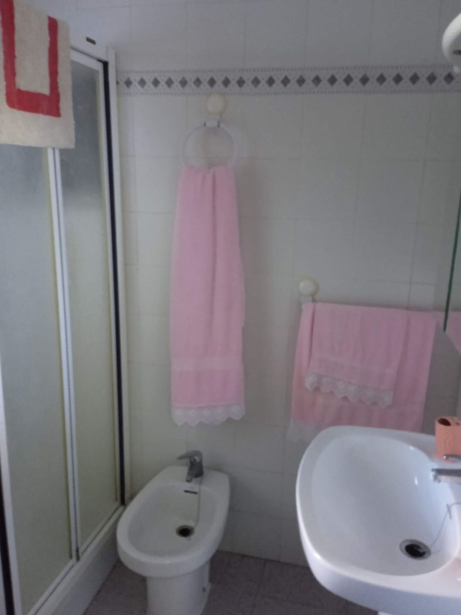 Casa independiente en Partida Perleta, 223 - Foto 5