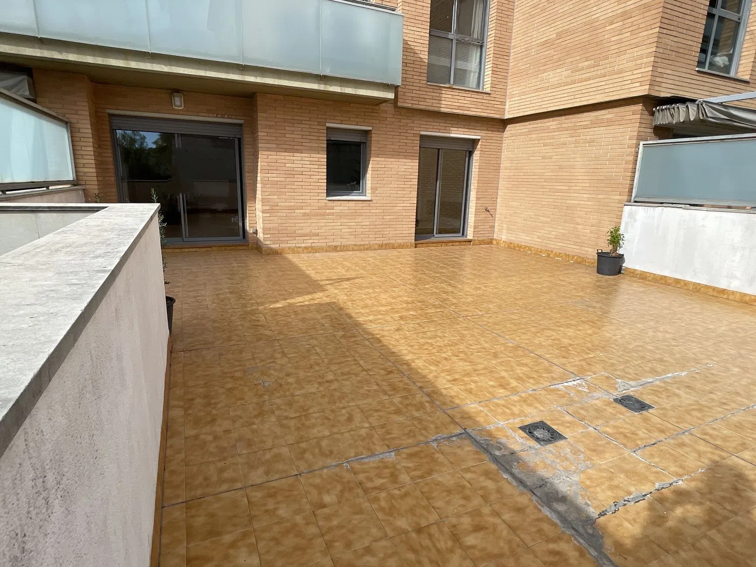 Piso en calle del Pont de Can Vernet, 9 - Foto 26