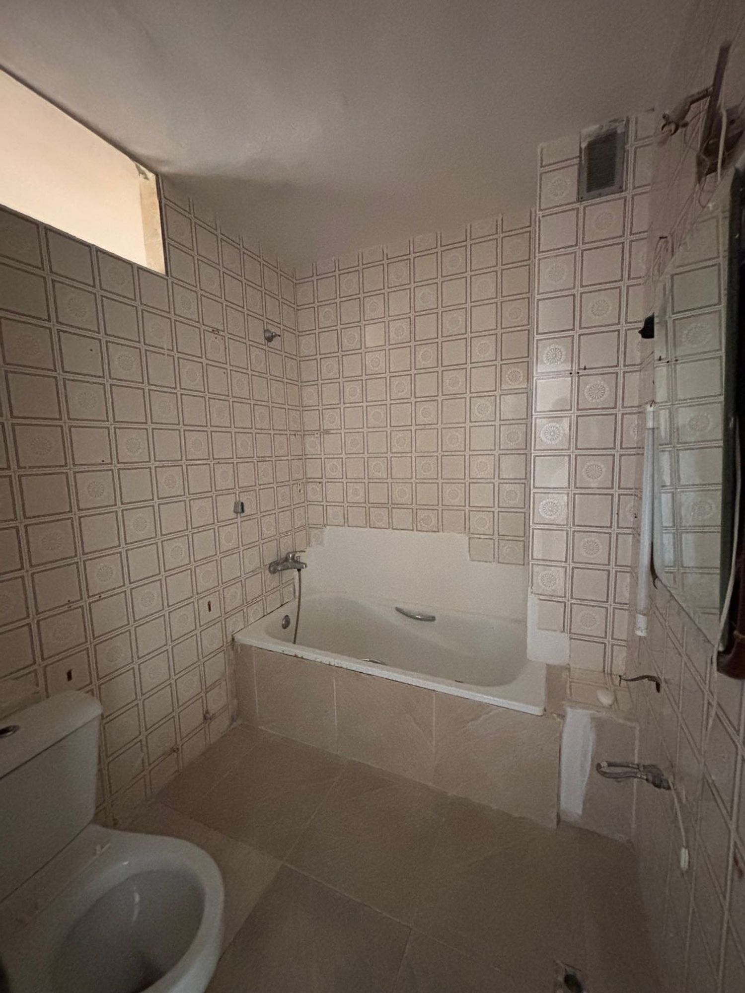 Piso en pasaje San Juan de la Cruz, 3 - Foto 2