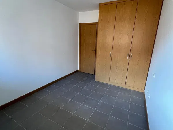 Piso en Avenida de Madrid, 5, Primera Fase - Nuevo Tres Cantos, Primera Fase - Nuevo Tres Cantos - Foto 20