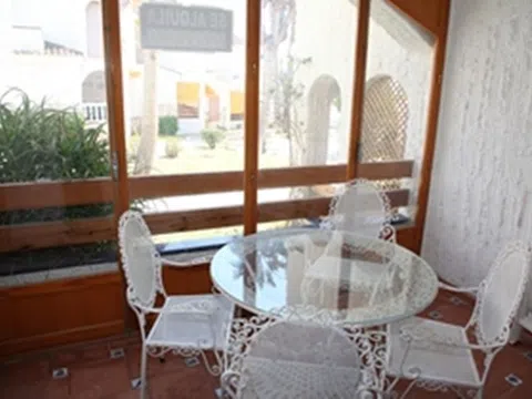 Piso en avenida Santiago Bernabeu, 48 - Foto 9