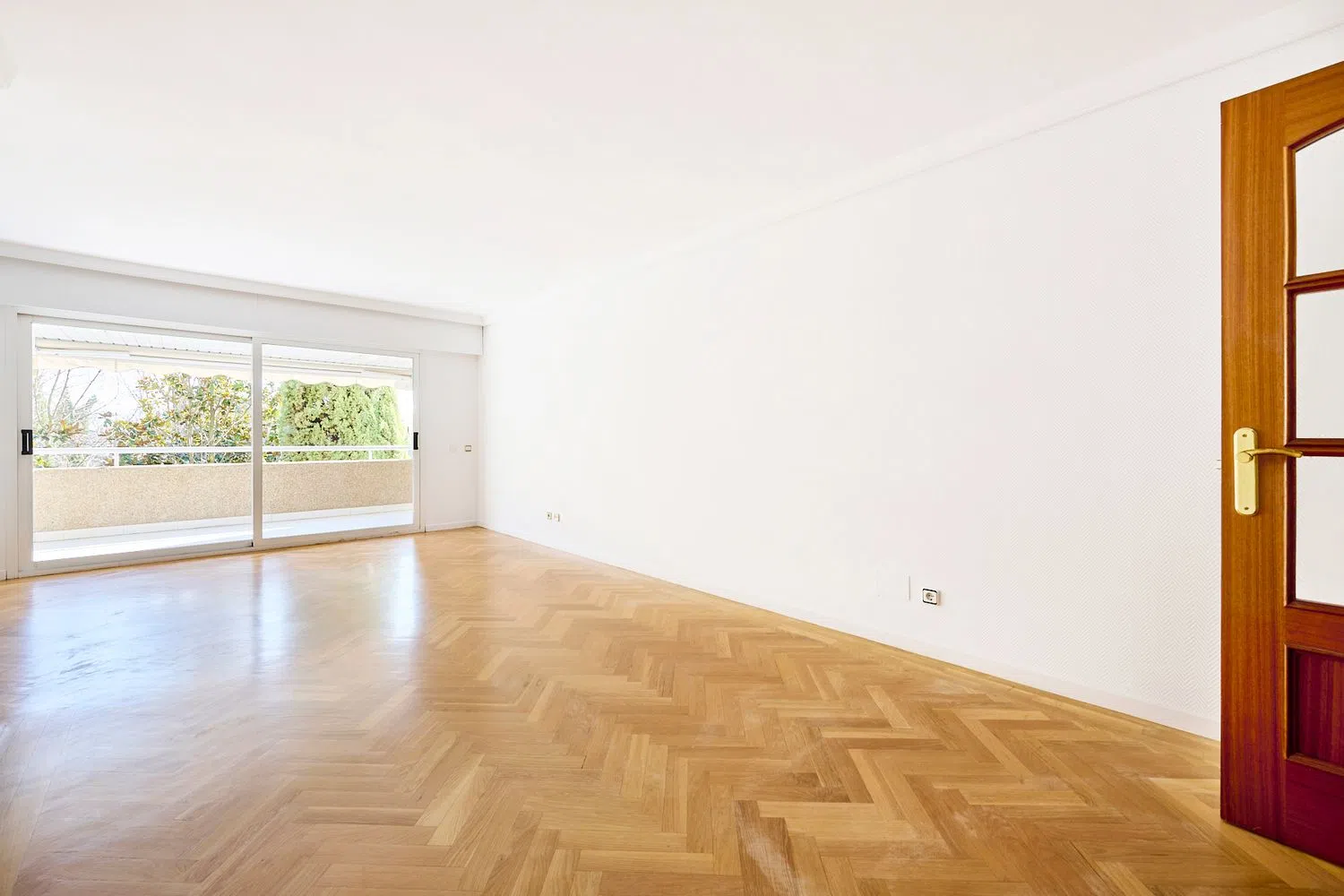 Piso en avenida de Europa, 14 - Foto 10