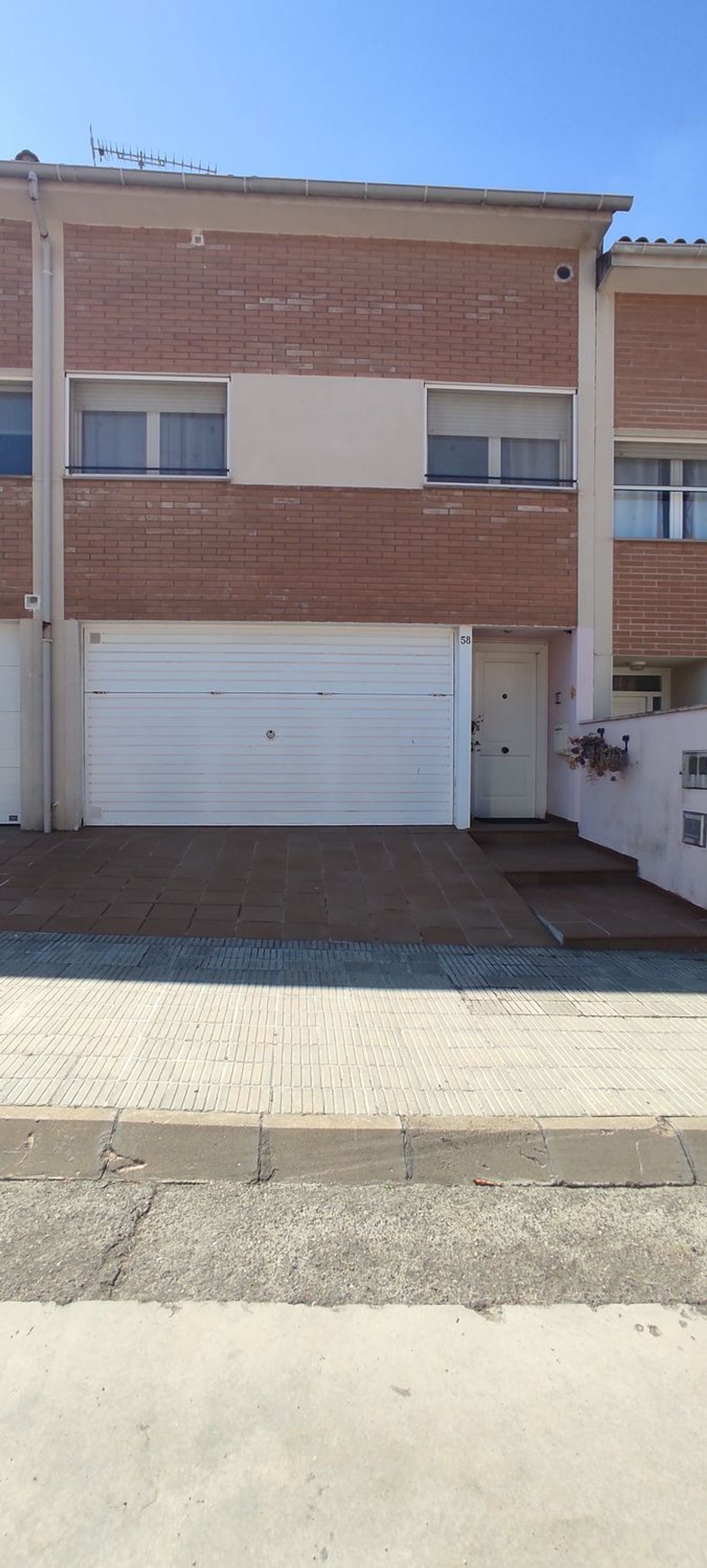 Chalet adosado en Calle Sant Pol, 58 - Foto 19