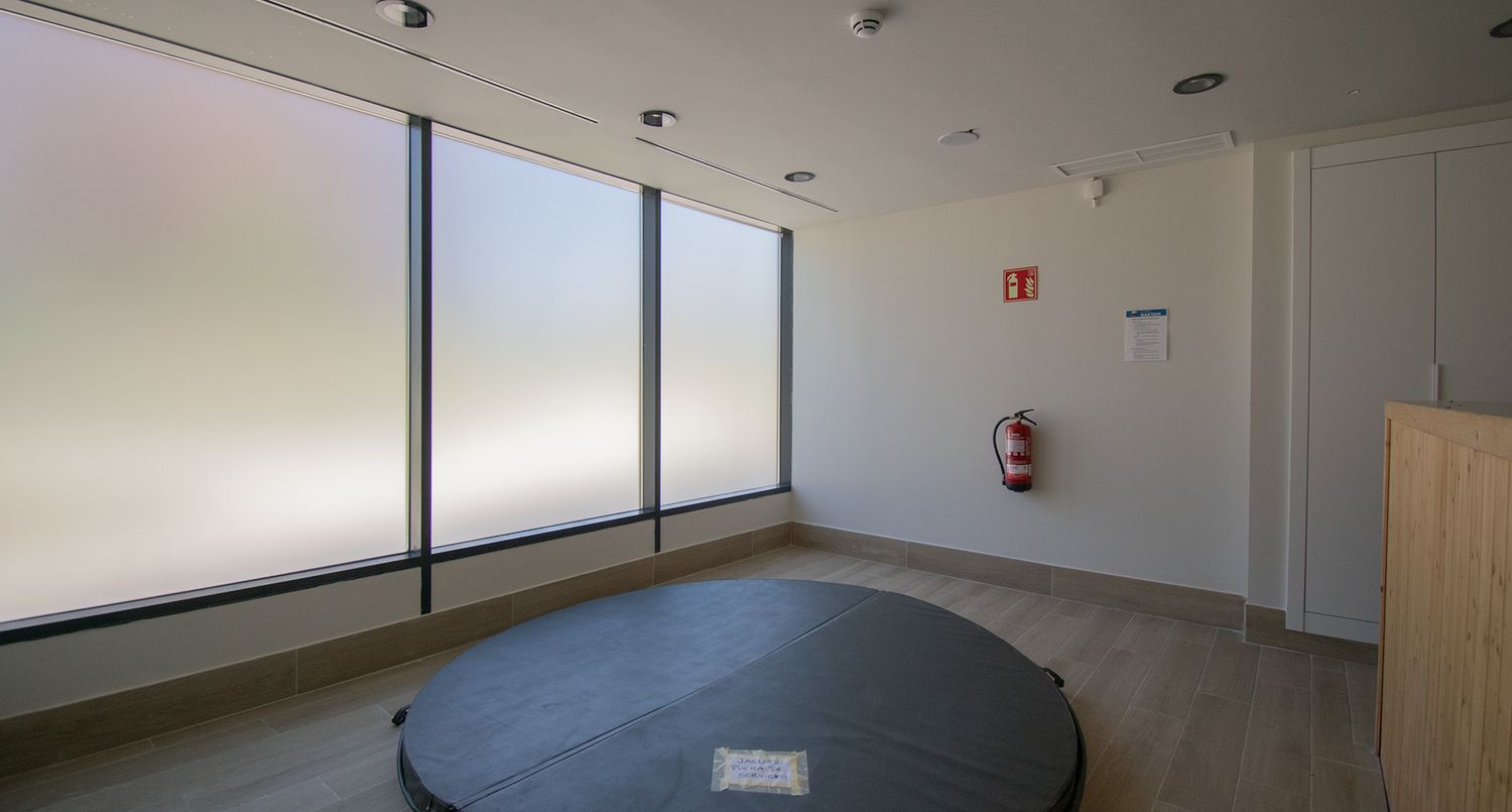 Piso en Calle de Juan Esplandiú, 21, Estrella - Foto 19