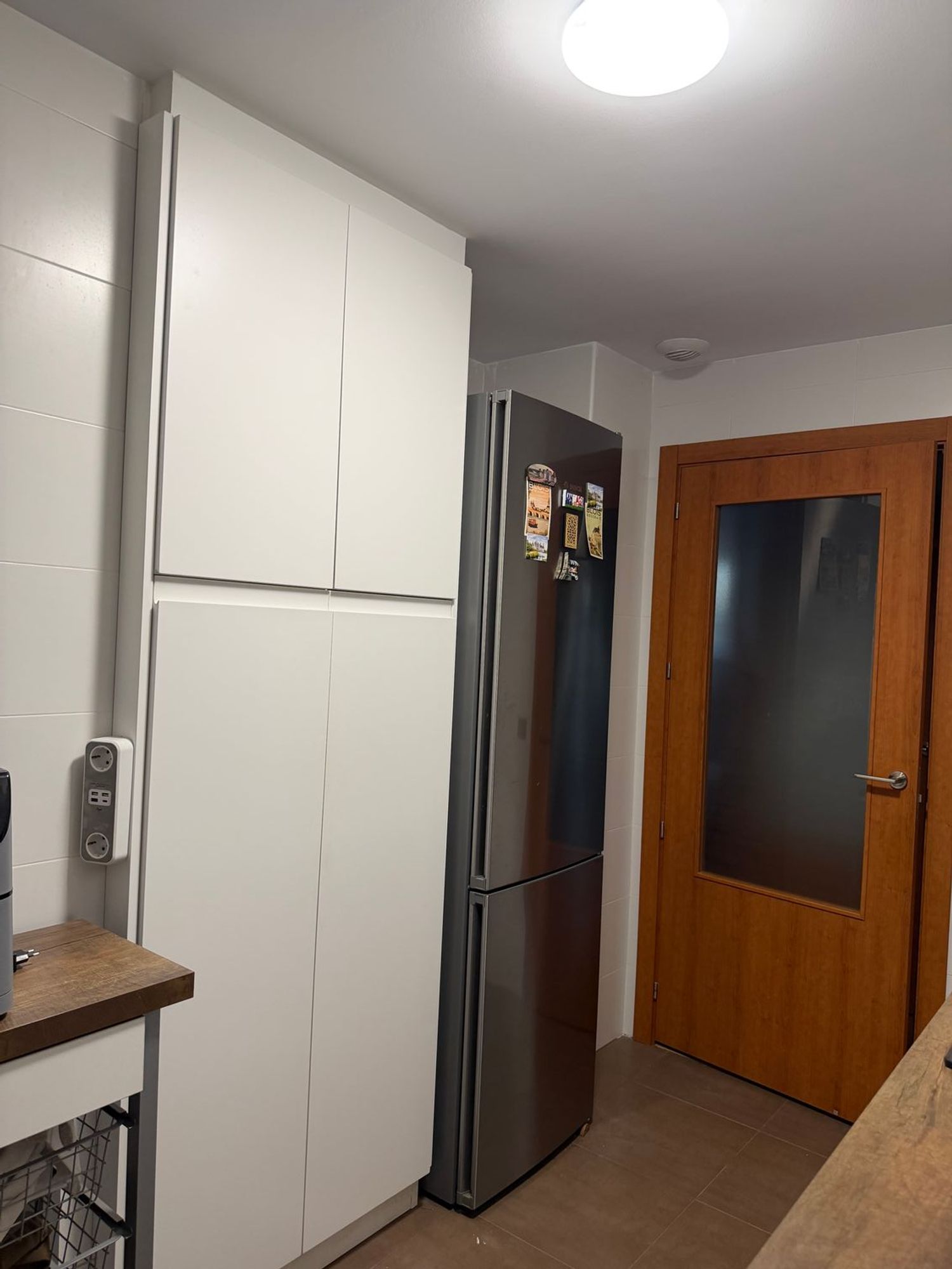 Piso en Calle Azucena, 1, Macondo - Los Castellanos - Foto 4