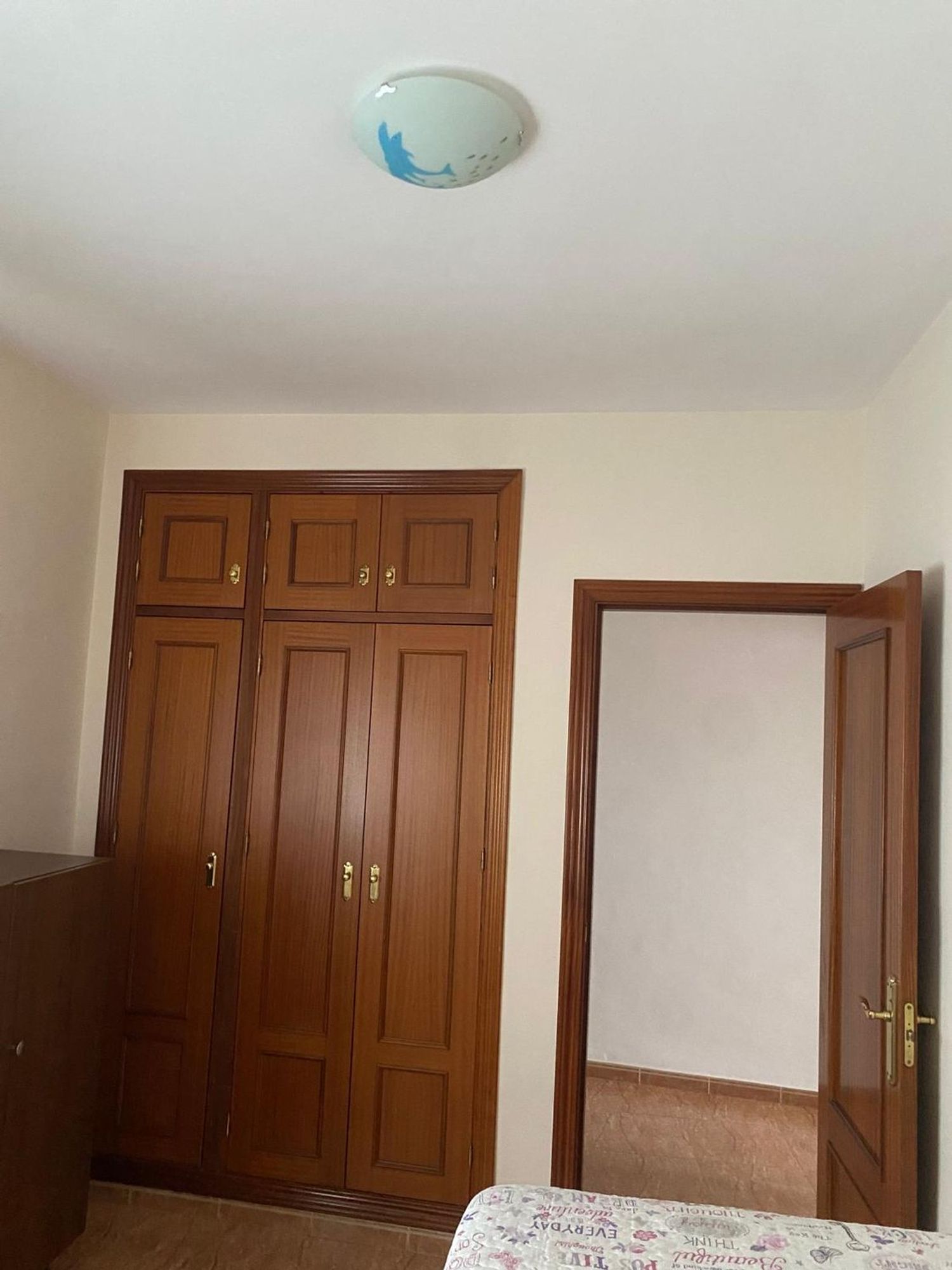 Piso en Plaza, 4 - Foto 9