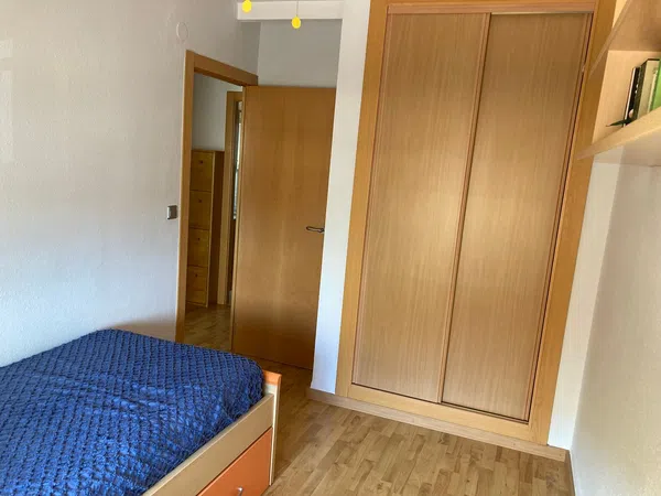 Piso en Camino Assagador de les Flaretes, 2, El Palmar-Los Molinos - Foto 16