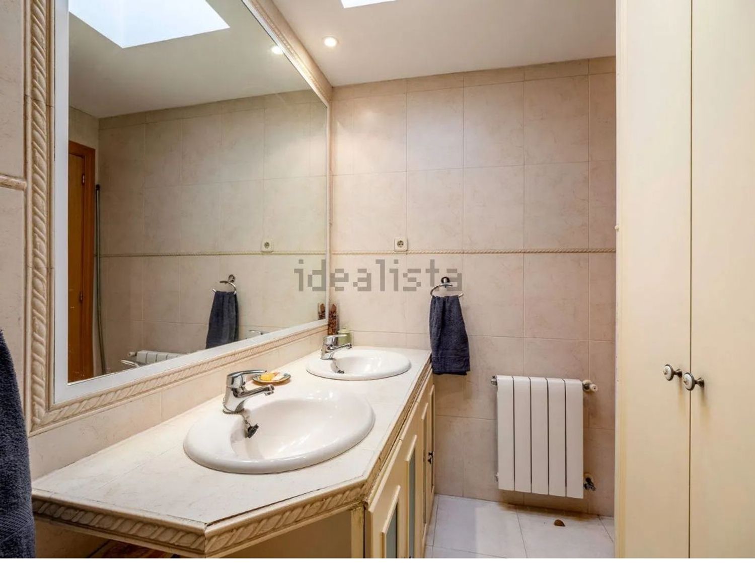 Ático en calle Bausá, 2 - Foto 12