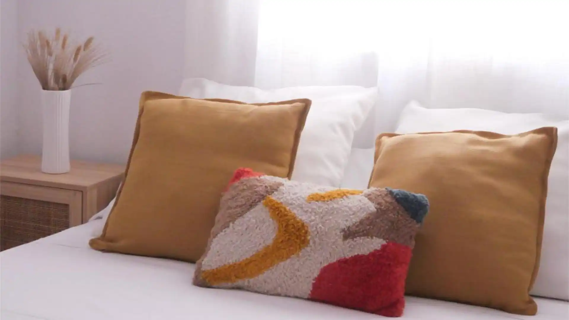 Chalet en  Camino del acebo 2 - Foto 2