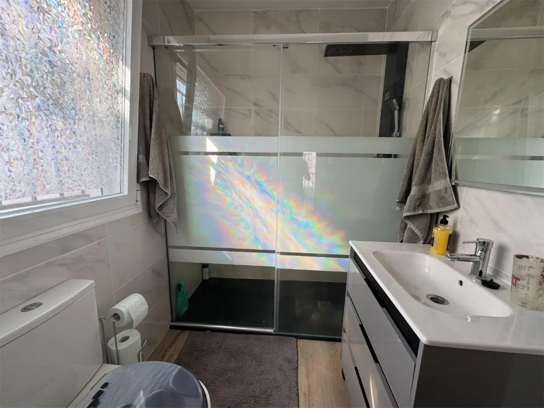 Dúplex en  Avenida Mar y Sierra 9 - Foto 27