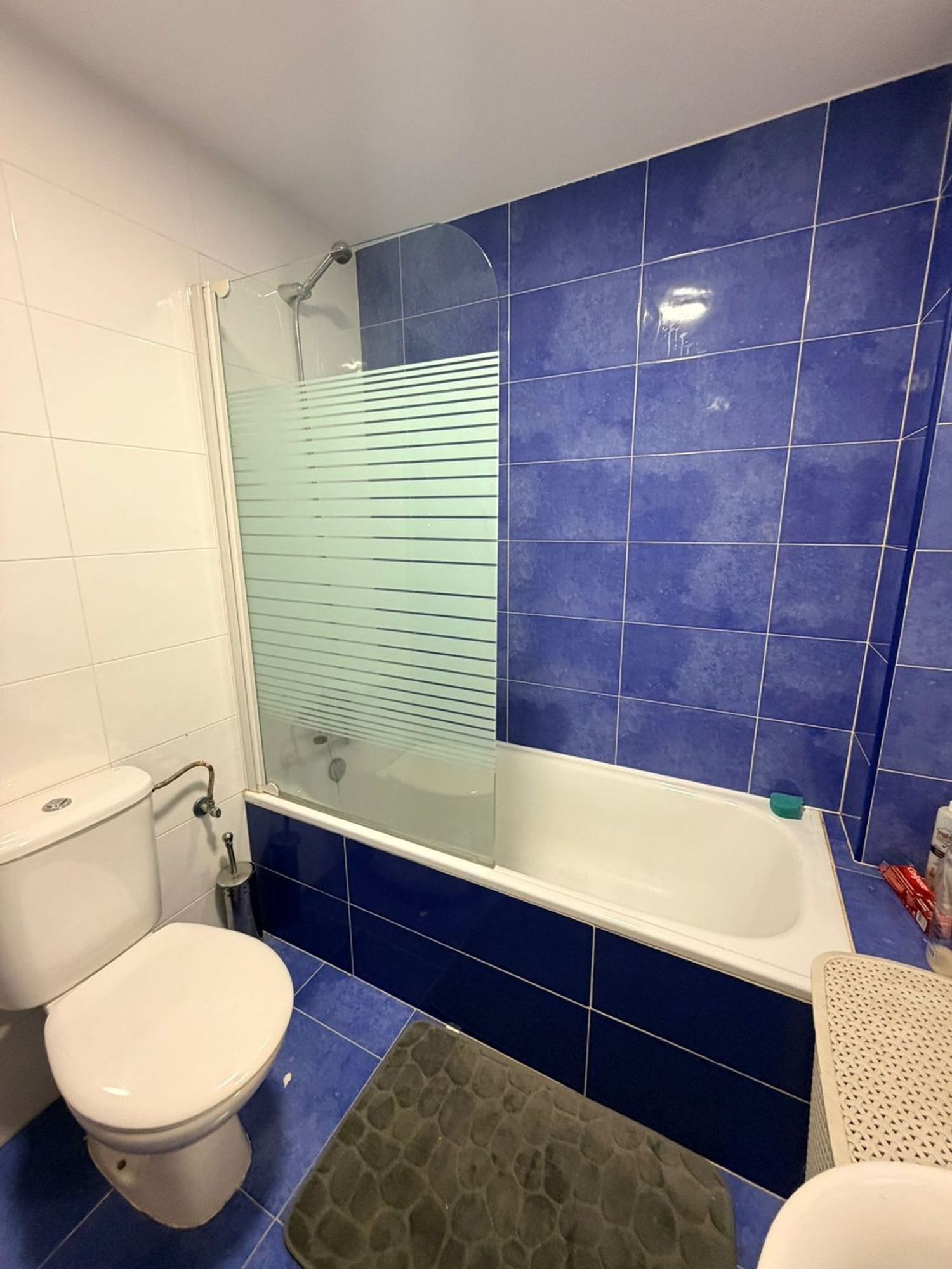 Piso en Calle Santo Tomás, 55, Puente Castro, Puente Castro - Foto 11