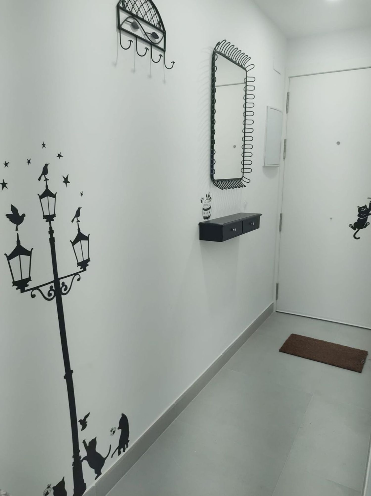 Piso en Calle Tamarindos, 3, Solymar - Puerto Marina, Solymar - Puerto Marina - Foto 16