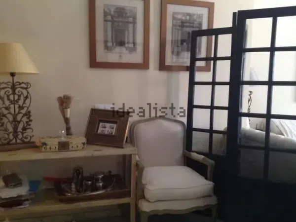 Piso en Avenida de la Filosofía, 13, Nuevo Bulevar, Nuevo Bulevar - Foto 5