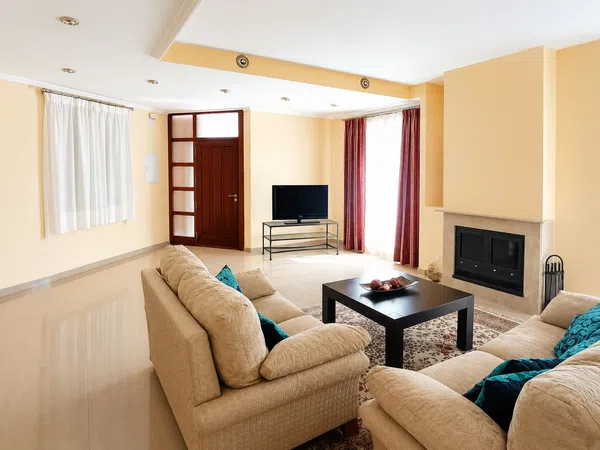 Casa o chalet independiente en Avenida de la Mancha, 48 - Foto 1