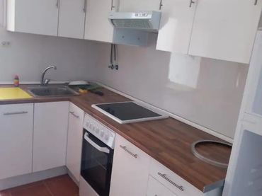 Casa adosada en  Calle Negrillo 15A - Foto 3