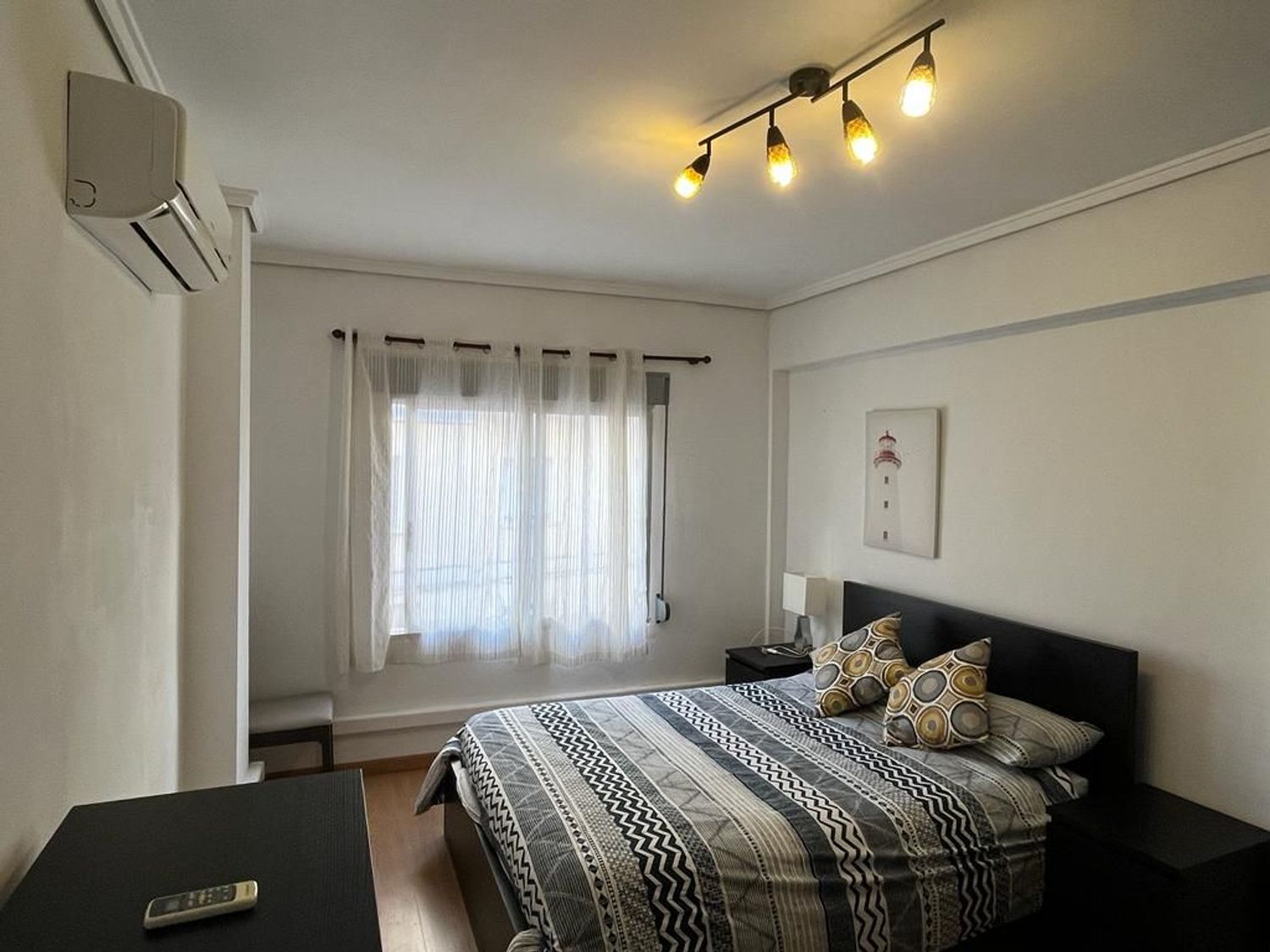 Piso en Calle Teodoro Llorente, 234, Centro Puerto, Centro Puerto - Foto 8