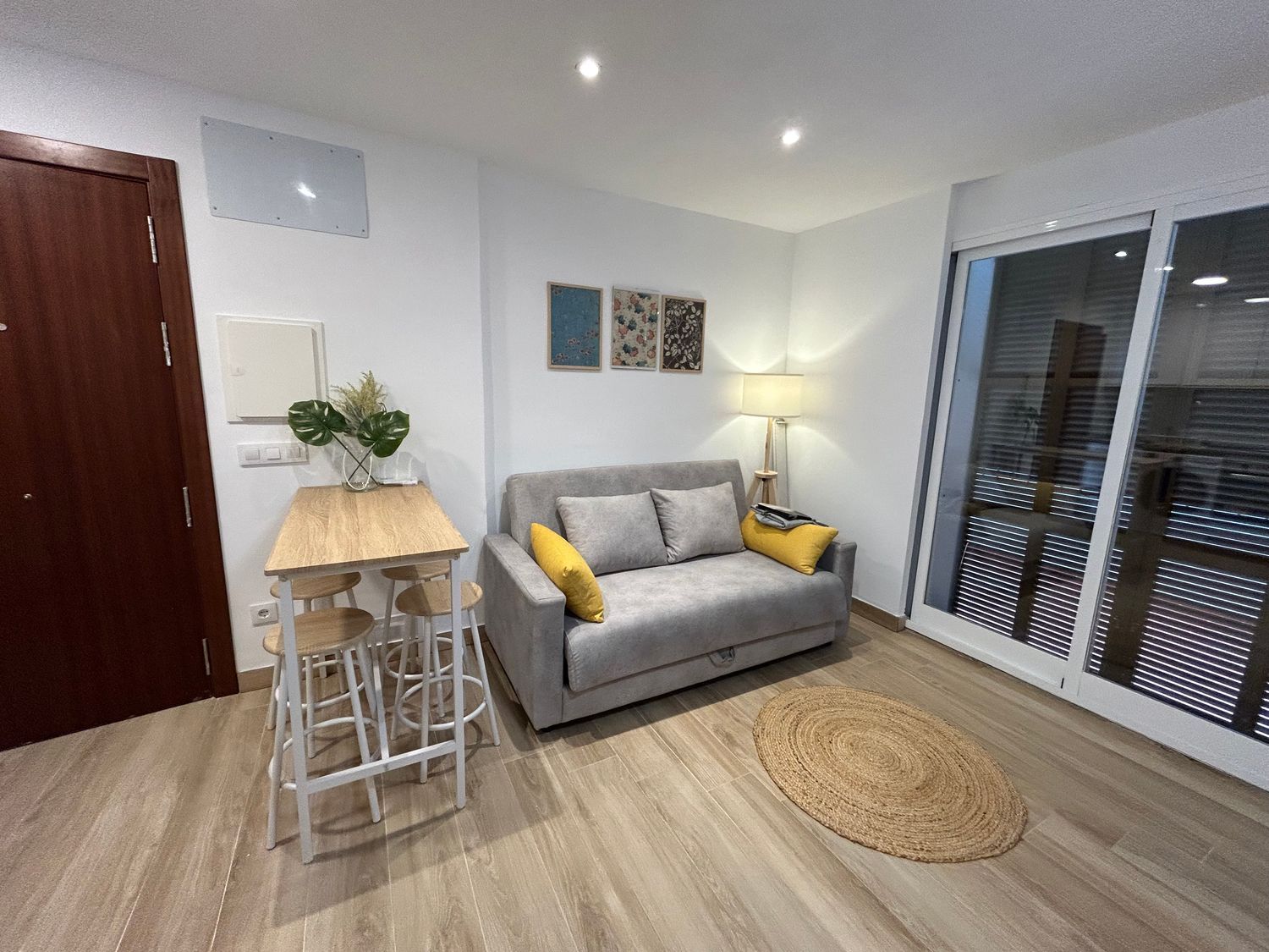 Estudio en Avenida Punta Grossa, 1, Cala d'Or, Cala d'Or - Foto 6