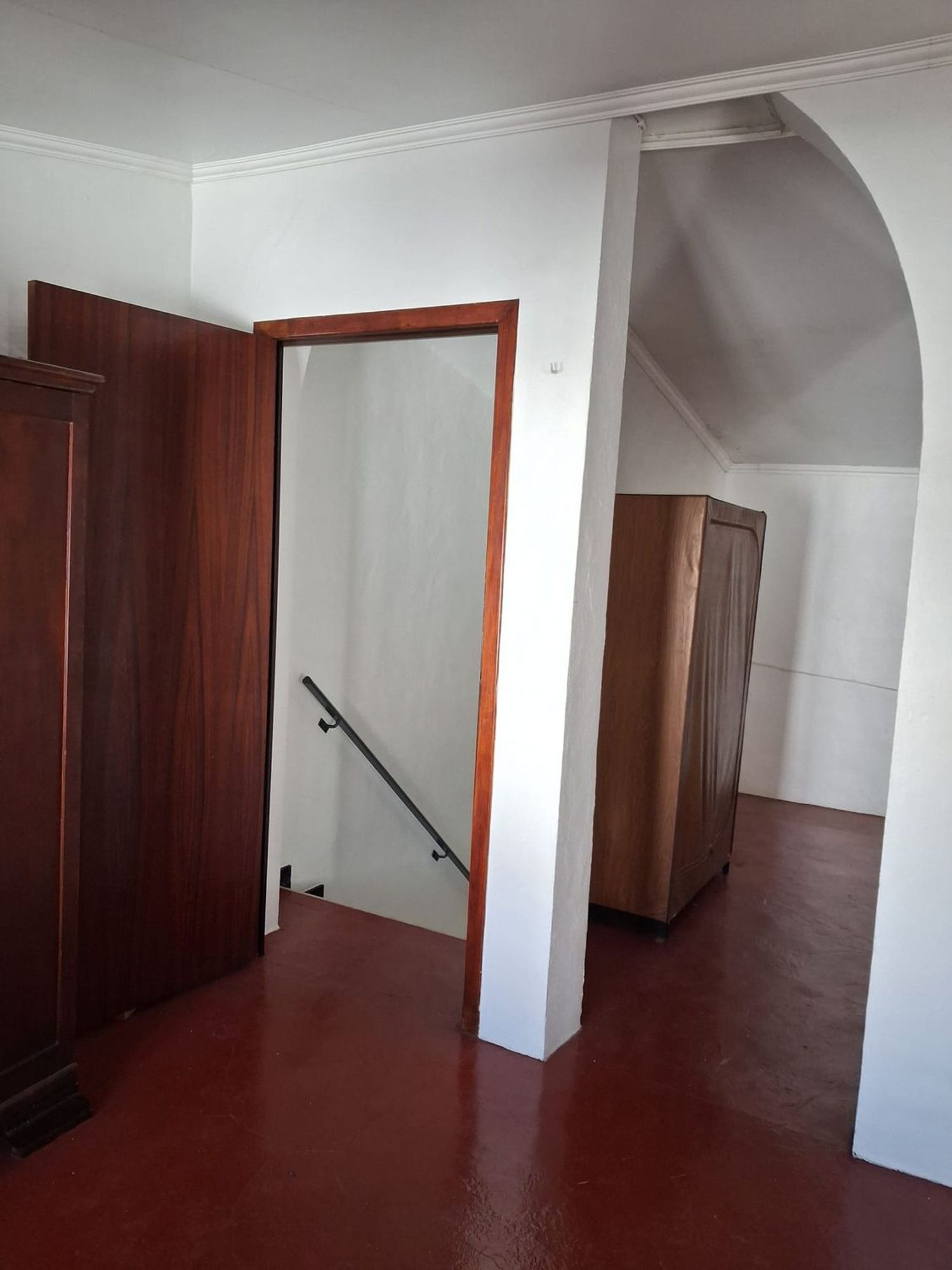 Casa o chalet independiente en Calle Gregorio Medina, 9 - Foto 18
