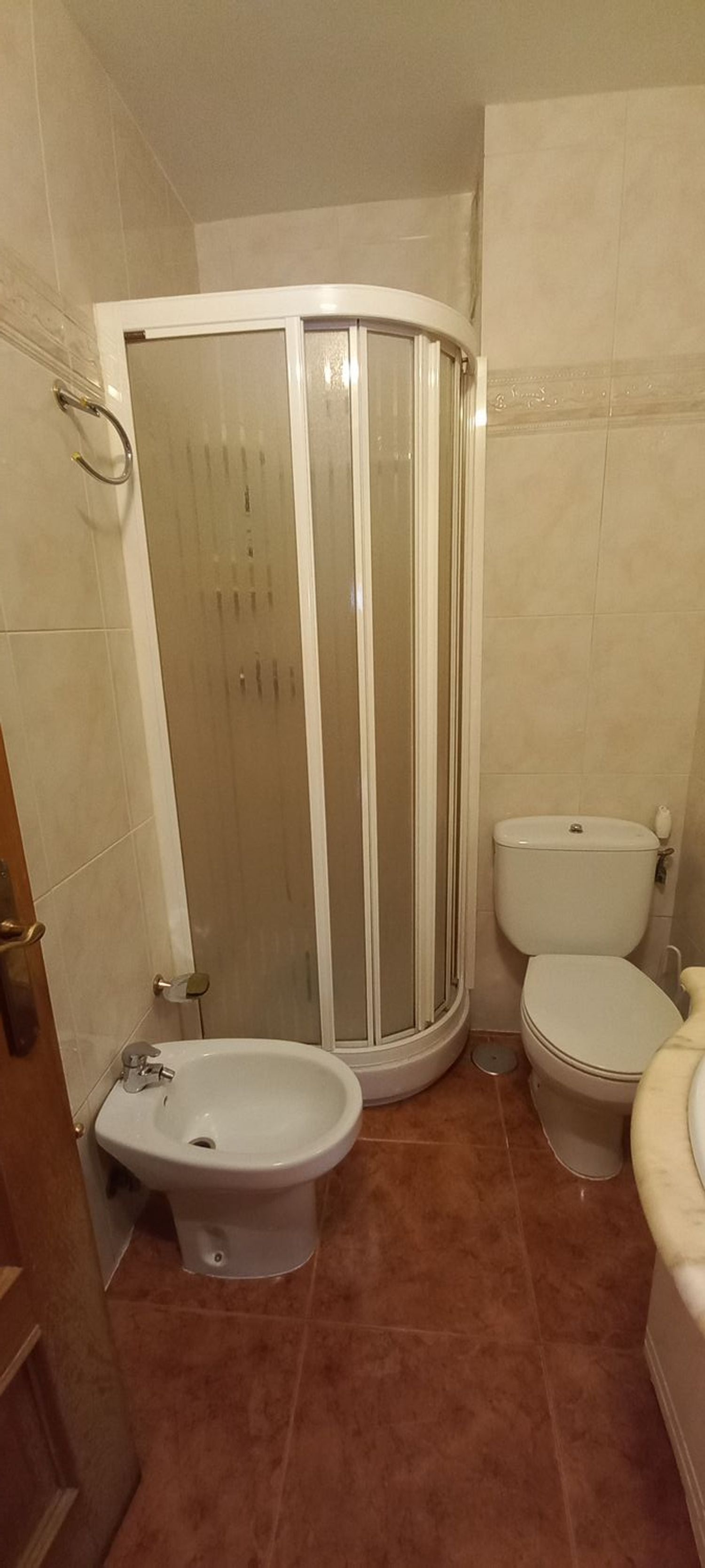 Piso en Alcobendas Centro - Foto 7