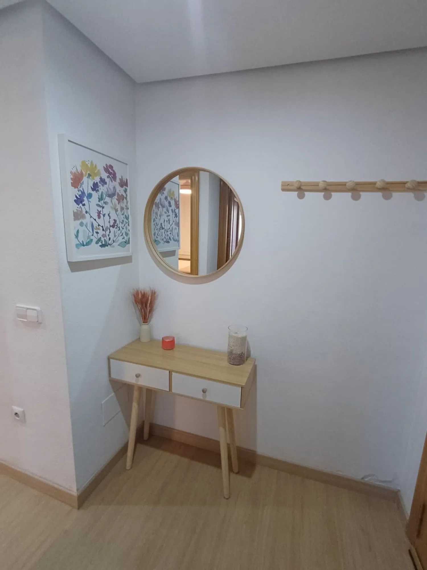 Piso en calle Madrid, 21 - Foto 5