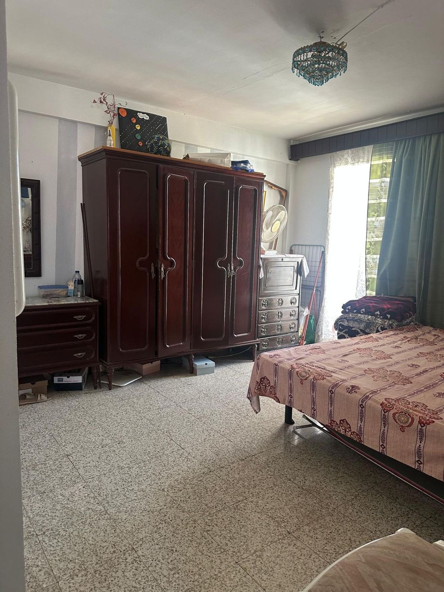 Piso en Avenida Acapulco, 15, Los Boliches, Los Boliches - Foto 14
