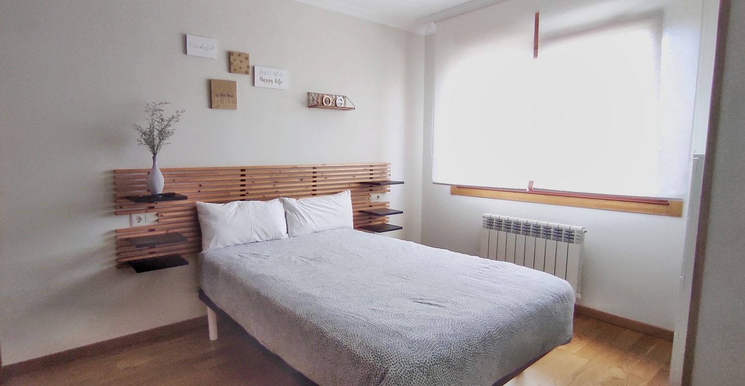 Piso en Rons, 28 - Foto 4