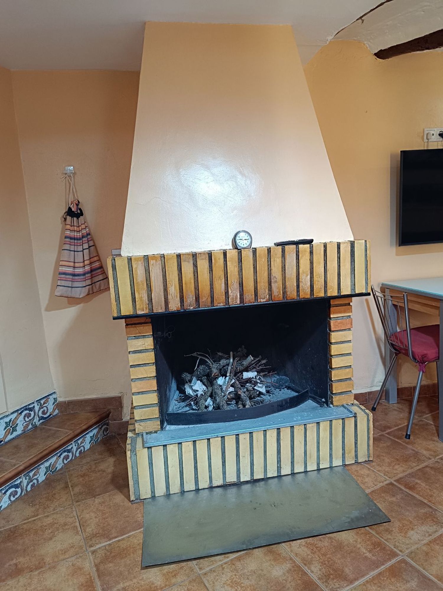 Chalet pareado en Calle Taberna, 27 - Foto 7