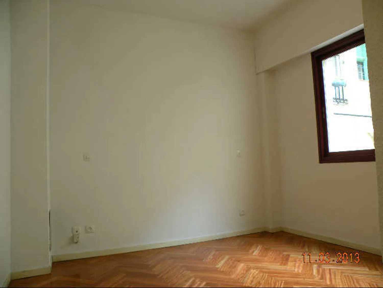 Piso en calle Estrella, 19 - Foto 12