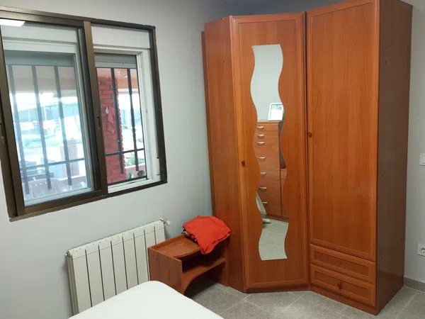 Casa rural en Manojalbo, 77 - Foto 9