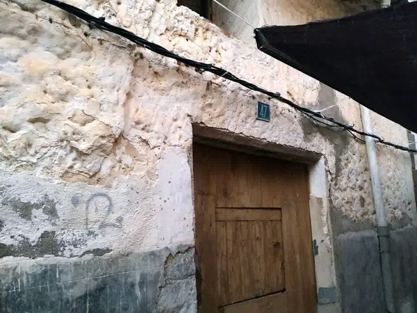 Casa de pueblo en Calle Sant Ferran, 43 - Foto 4