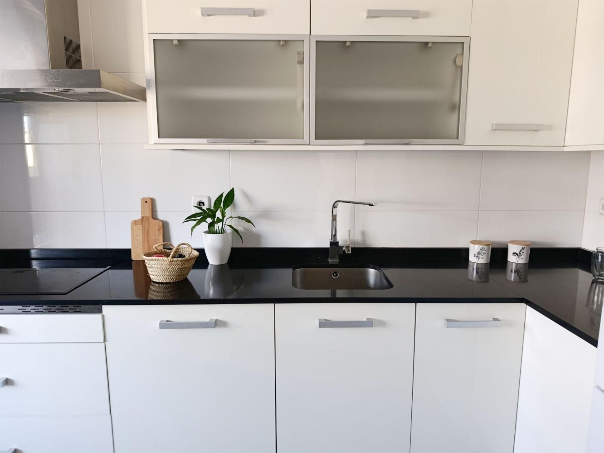 Casa adosada en Móstoles - Foto 14