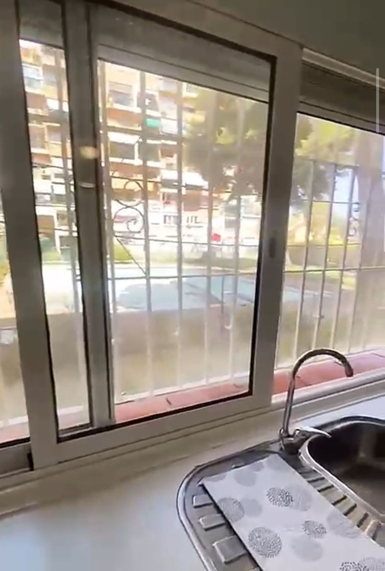 Piso en Avenida las Palmeras, 6 - Foto 4