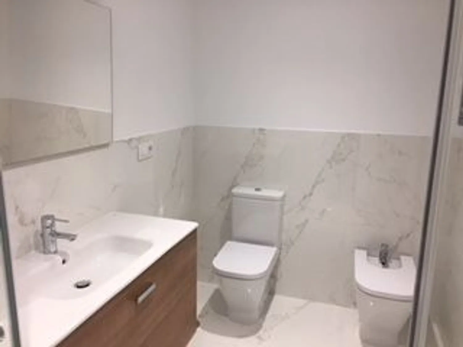 Piso - Foto 14